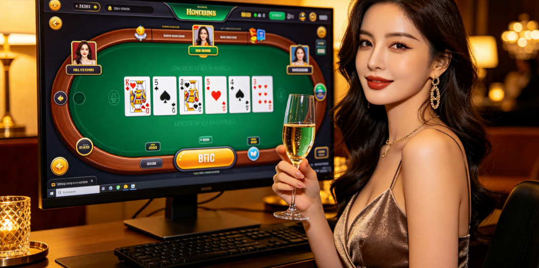 金洋8精选推荐