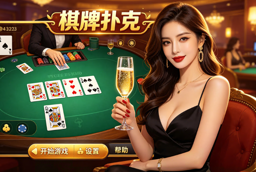 精选资源图片