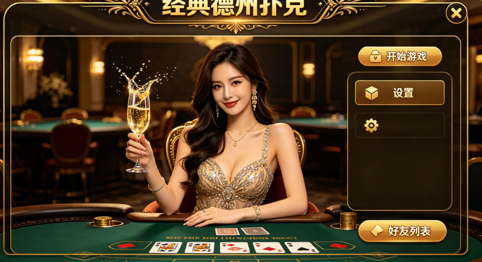 精选资源图片